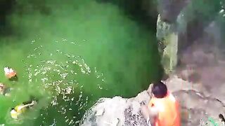 L'âme en suspension d'un Type pas comme les autres.