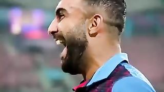 Best moments 2023????