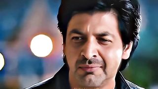 SRK Fans Jawan