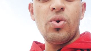 الربح للجميع