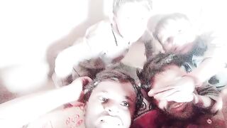 Friend #freinds