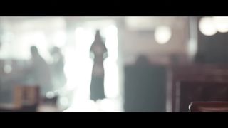 Я не киллер - Русский трейлер (2024)