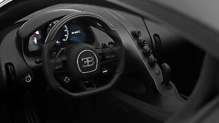 Bugatti ????????beautiful