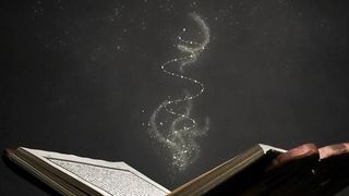 ياايها الذين امنو كتب عليكم الصيام بصوت  #محمد_ربيع #سورة_البقرة