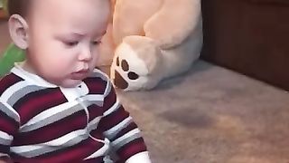 Funny kids videos