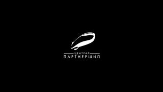 Я богиня — Русский трейлер (