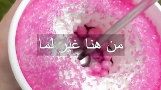 دلافين؟!????