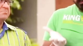 Dibbaa! #tmkoc #comedy #trending #funny #funnyvideo #babita #shorts #content
