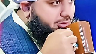 Ramzan vedio