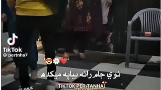 Nice video