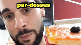 Tourisme en Algérie
