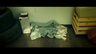 Я - капитан - Русский трейлер (2024)