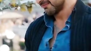 SRK Betay Lamhain