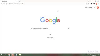 Start Earningonline without any skill