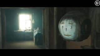 Эра выживания - Трейлер (2022)