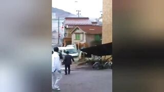Жизнь