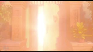 Энканто   Encanto  дублированный тизер-трейлер HD