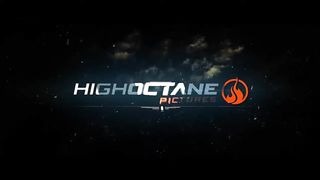 Эльдорадо Затерянный рай   The City of Gold () дублированный трейлер HD