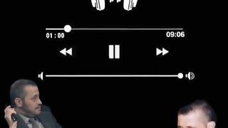 جورج وسوف ❤️❤️