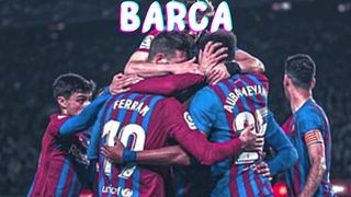 إحصائيات مواجهات ريال مدريد وبرشلونة