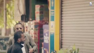 ياسمين صبري