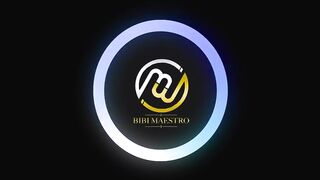 Bibi mastro