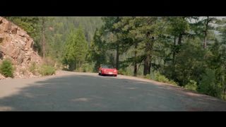 Шпион на всю голову — Русский трейлер (2033)