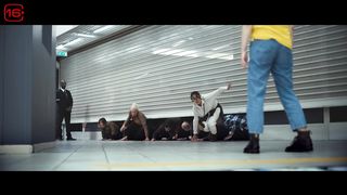 Шопоголики — Русский трейлер
