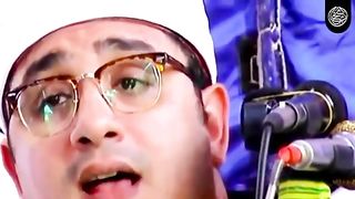 من أجمل التلاوات القرآنيه