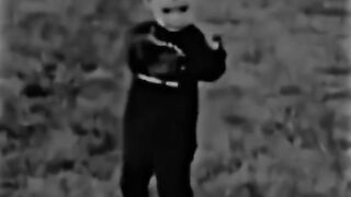 Various videos