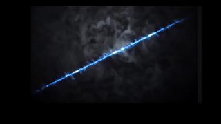 free video