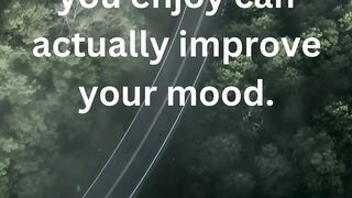 Fun Facts