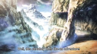 Kekkon Yubiwa Monogatari Episode 10 English Sub