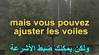 Espoir