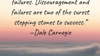 Life quotes about success