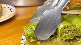 بقلاوة