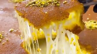 نابلسيه