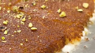 نابلسيه