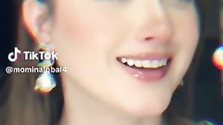 Songs
