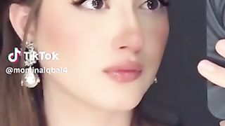 Songs