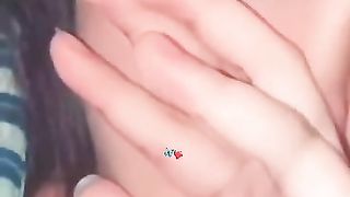 Nice video