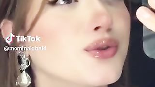 Songs