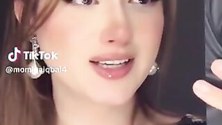 Songs