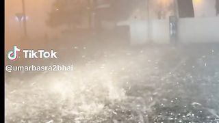 UAE sala Bari