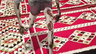 ???????????? shorts #short #reels #viral #funny #motivation
