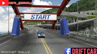 best car drifting
