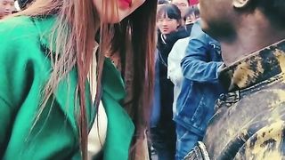 Tiktok #tiktok #instagram #YouTube