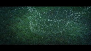 Академия магии   The Academy of Magic (2020) дублированный трейлер HD