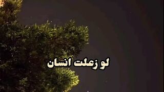 اقوال ونصائح مفيدة ❤