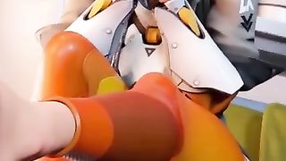 Tracer